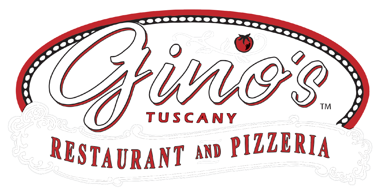 Gino's of Tuscany